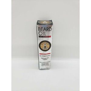 Beard Guyz Original Beard Oil with Grotein